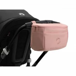 Bugaboo Organiser New Design Accessories