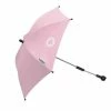 Bugaboo Parasol