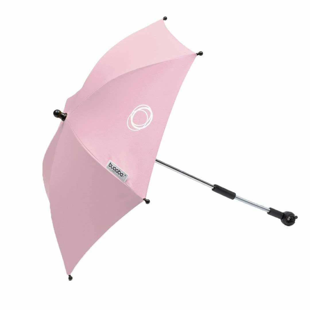 Bugaboo Parasol 3 Bugaboo Parasol