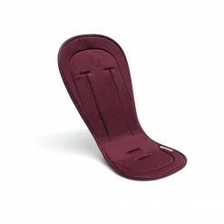 Bugaboo Seat Liner - Choose Your Colour Accessories 22 Bugaboo Seat Liner - Choose Your Colour Accessories
