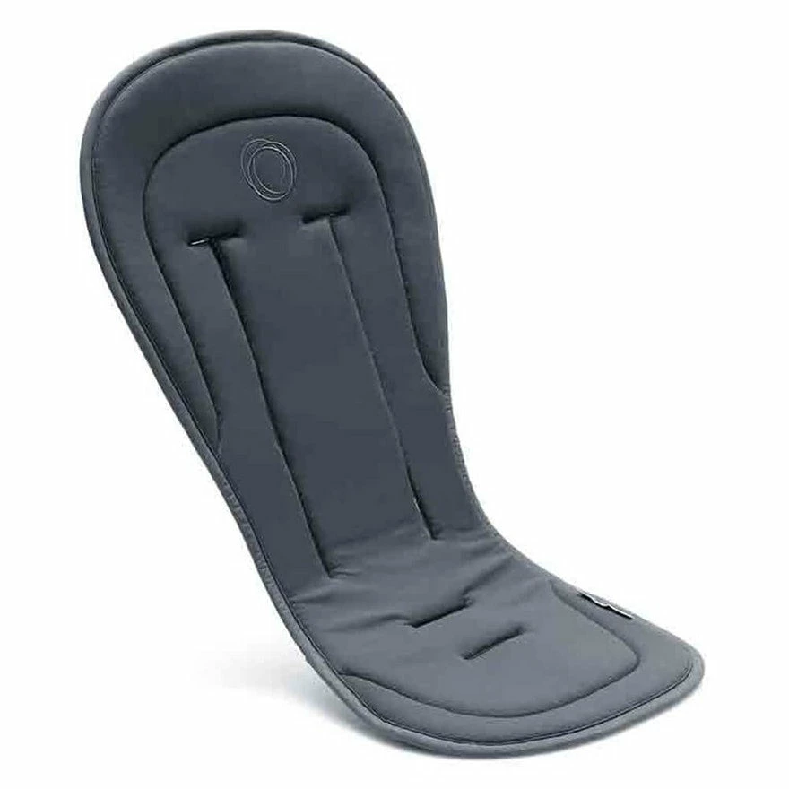 Bugaboo Seat Liner - Choose Your Colour Accessories 14 Bugaboo Seat Liner - Choose Your Colour Accessories
