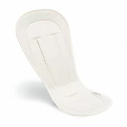Bugaboo Seat Liner - Choose Your Colour Accessories 29 Bugaboo Seat Liner - Choose Your Colour Accessories