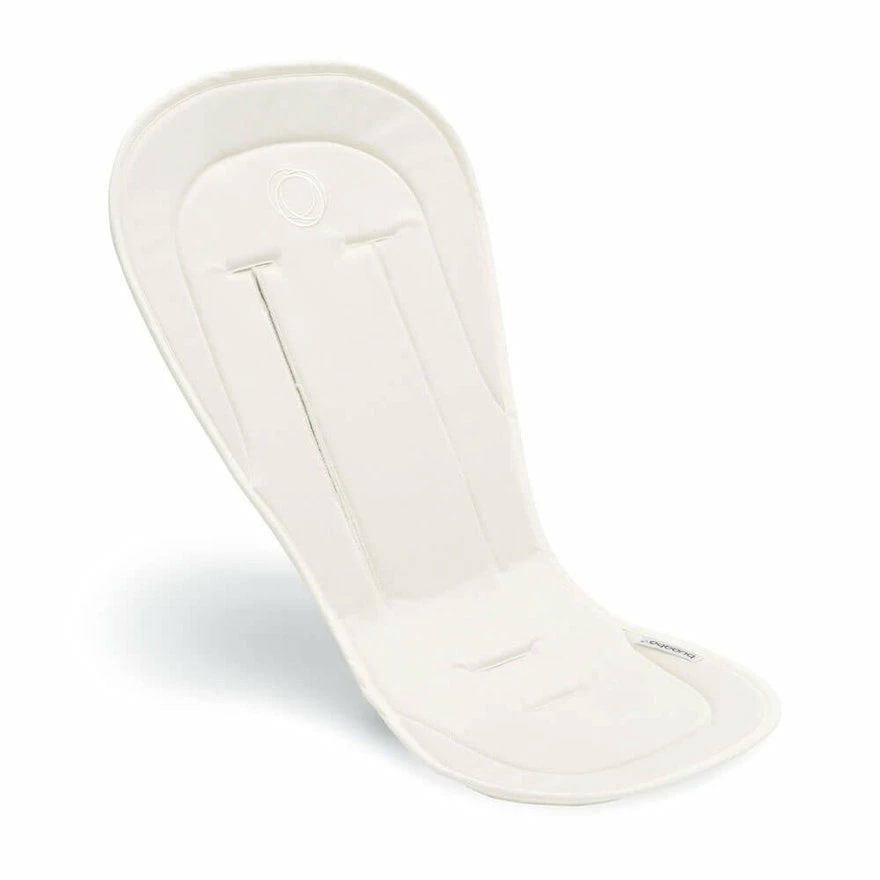 Bugaboo Seat Liner - Choose Your Colour Accessories 13 Bugaboo Seat Liner - Choose Your Colour Accessories