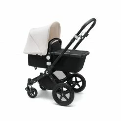 Prams & Strollers Bugaboo Cameleon3 Plus Complete 15 Prams & Strollers Bugaboo Cameleon3 Plus Complete