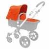 Accessories Bugaboo Cameleon3 Fabric Set 1 Accessories Bugaboo Cameleon3 Fabric Set