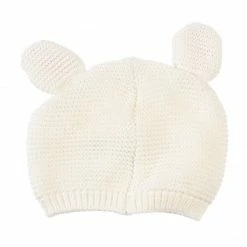 Rex London Baby Hat