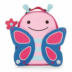 Skip Hop Kiddies Bags Zoo Pack 21 Skip Hop Kiddies Bags Zoo Pack