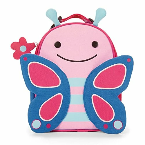 Skip Hop Kiddies Bags Zoo Pack 6 Skip Hop Kiddies Bags Zoo Pack