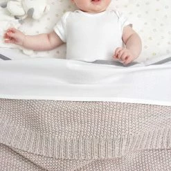 Meyco Blanket Woezel & Pip 100x150 12 Meyco Blanket Woezel & Pip 100x150