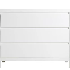 Bopita Corsica Dresser Baby Furniture