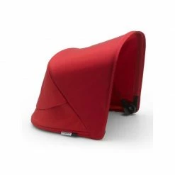 Bugaboo Fox2 Sun Canopy 13 Bugaboo Fox2 Sun Canopy