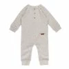 Little Dutch LD Babysuit 56