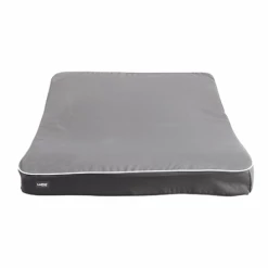 Luma Changing Mat XL 77x74