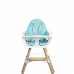 Highchairs Childhome Cushion Evolu Highchair
