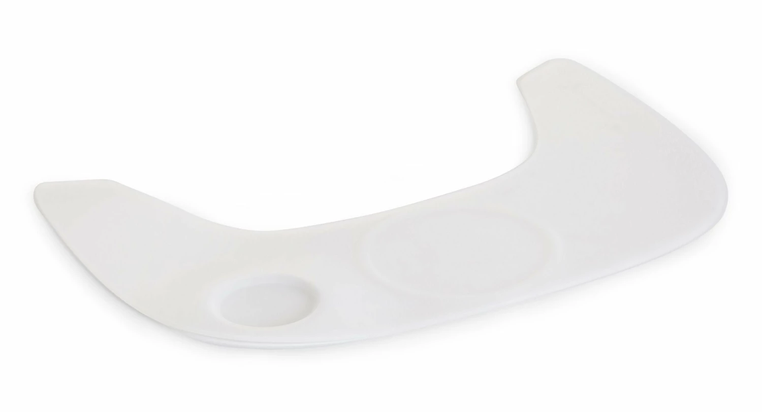 Childhome Feeding Evolu Silicon Placemat 3 Childhome Feeding Evolu Silicon Placemat
