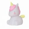 A Little Lovely Company Décor Nightlight Unicorn 1 A Little Lovely Company Décor Nightlight Unicorn