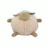 Mars & More Mars & Moore Cuddly Toy Sheep Large 2 Mars & More Mars & Moore Cuddly Toy Sheep Large