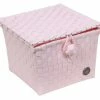 Handed By Baby Furniture Storage Basket Pisa XS 1 Handed By Baby Furniture Storage Basket Pisa XS