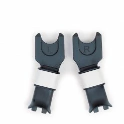 Prams & Strollers Bugaboo Cameleon Car Seat Adapter