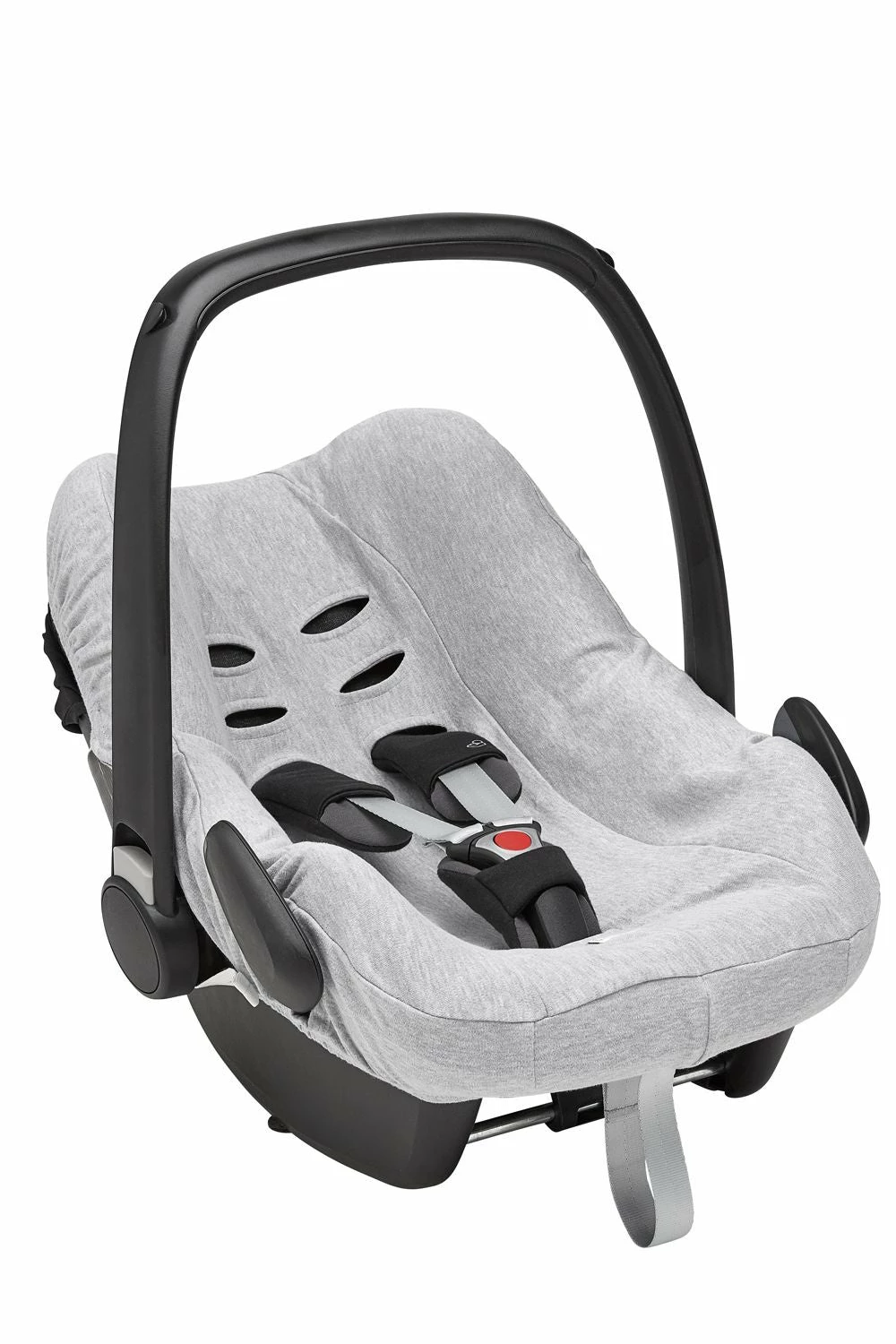 Meyco Carseat Protector Jersey Group 1 3 Meyco Carseat Protector Jersey Group 1
