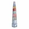 Little Dutch Toys LD Stacking Cube Goose