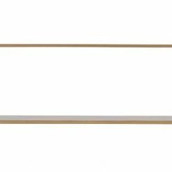 De Eekhoorn Baby Furniture Meert Wall Shelf 50cm