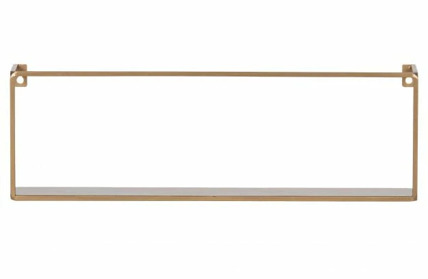 De Eekhoorn Baby Furniture Meert Wall Shelf 50cm 3 De Eekhoorn Baby Furniture Meert Wall Shelf 50cm