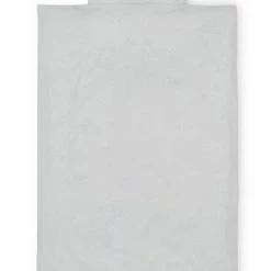 Cam Cam Cot Duvet Set 100x 140cm