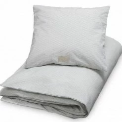 Cam Cam Cot Duvet Set 100x 140cm