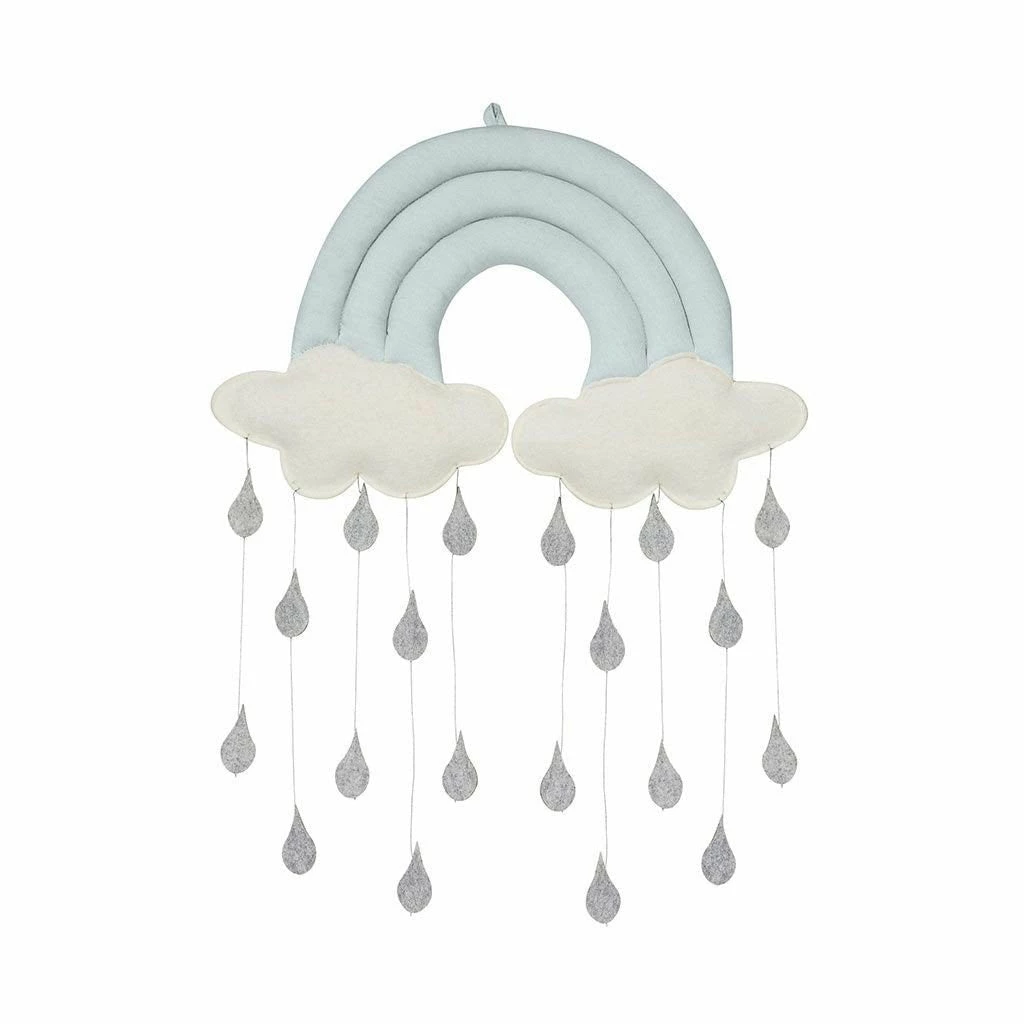 Cam Cam Mobile Rainbow 5 Cam Cam Mobile Rainbow