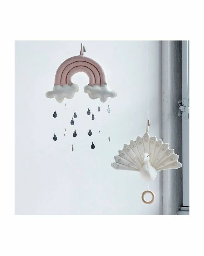 Cam Cam Mobile Rainbow 4 Cam Cam Mobile Rainbow