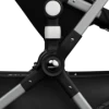 Bugaboo Cameleon3 Frame