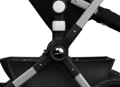 Bugaboo Cameleon3 Frame