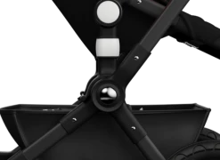 Bugaboo Cameleon3 Frame