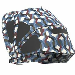 Bugaboo Bee5 Breezy Sun Canopy Prams & Strollers