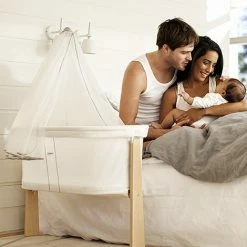 BabyBjörn Canopy For Cradle