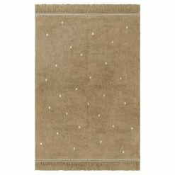 Tapis Petit Rug Emily 170 X 120 Cm Décor