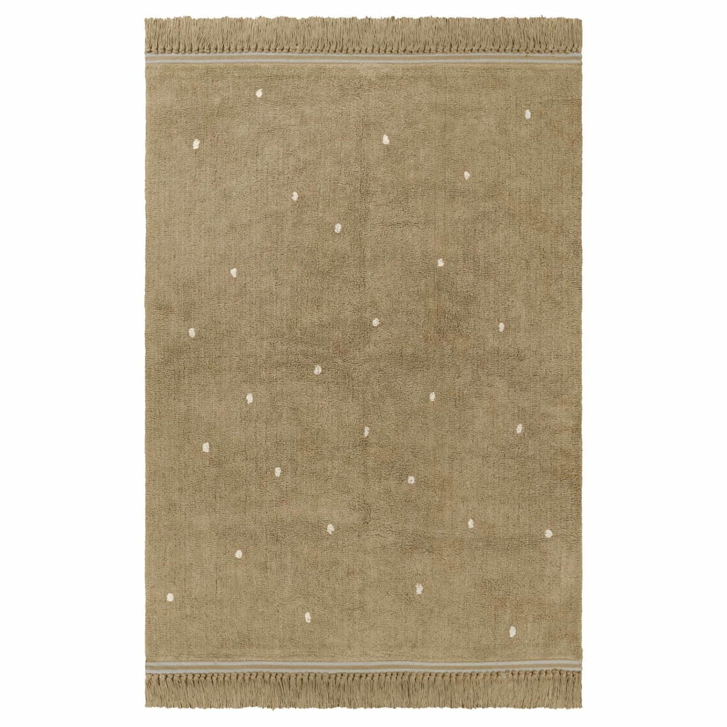 Tapis Petit Rug Emily 170 X 120 Cm Décor 4 Tapis Petit Rug Emily 170 X 120 Cm Décor