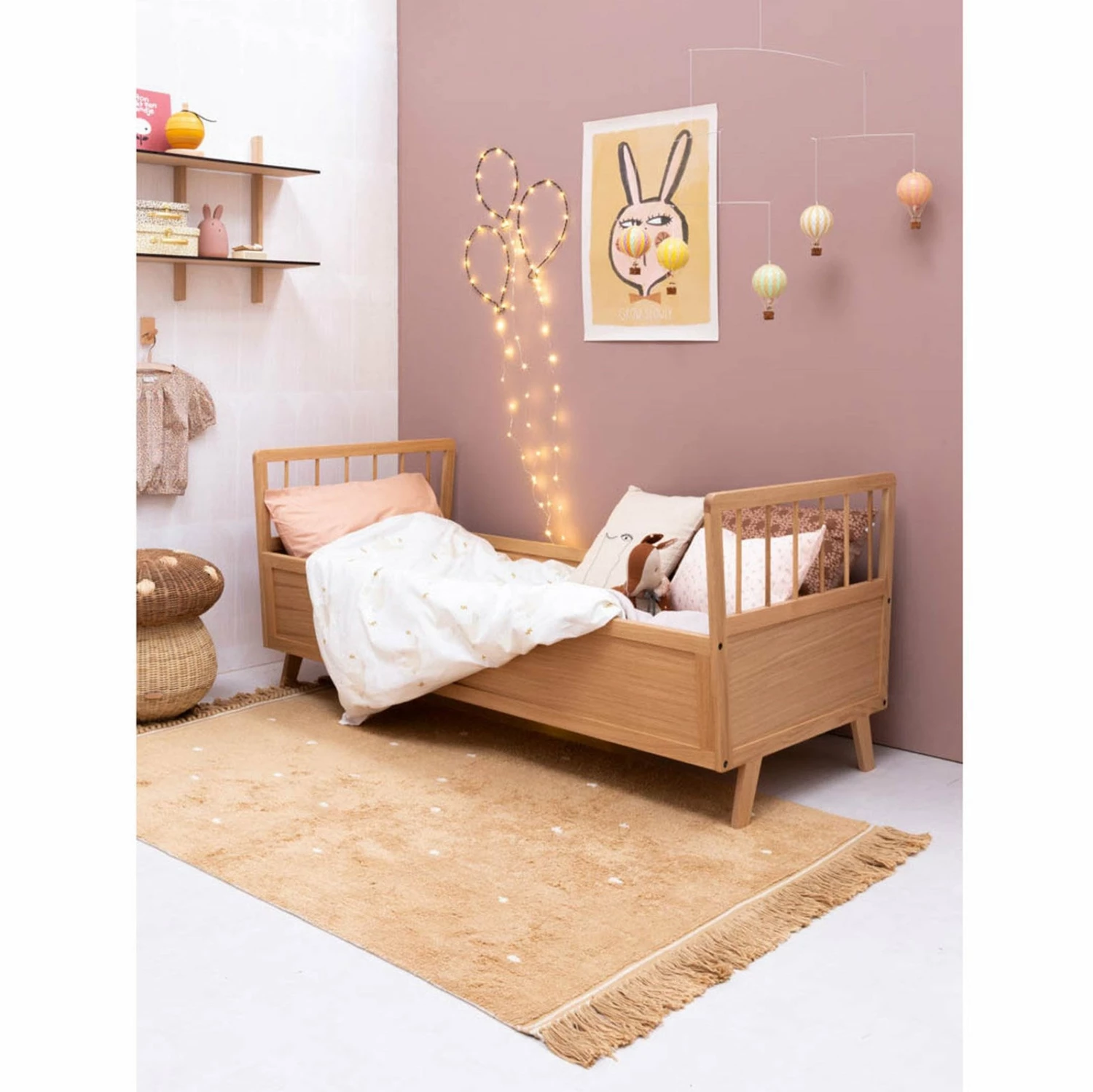 Tapis Petit Rug Emily 170 X 120 Cm Décor 7 Tapis Petit Rug Emily 170 X 120 Cm Décor