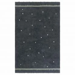 Tapis Petit Rug Emily 170 X 120 Cm Décor
