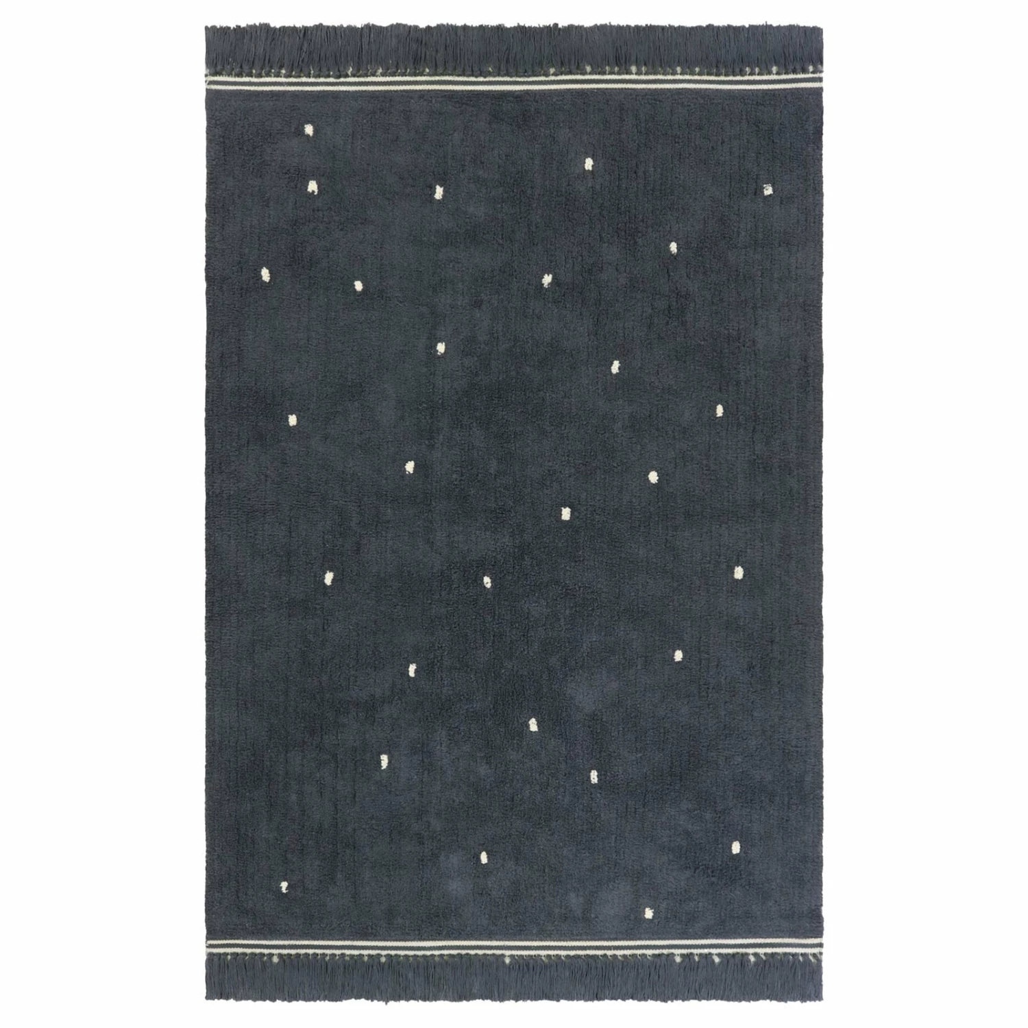Tapis Petit Rug Emily 170 X 120 Cm Décor 3 Tapis Petit Rug Emily 170 X 120 Cm Décor