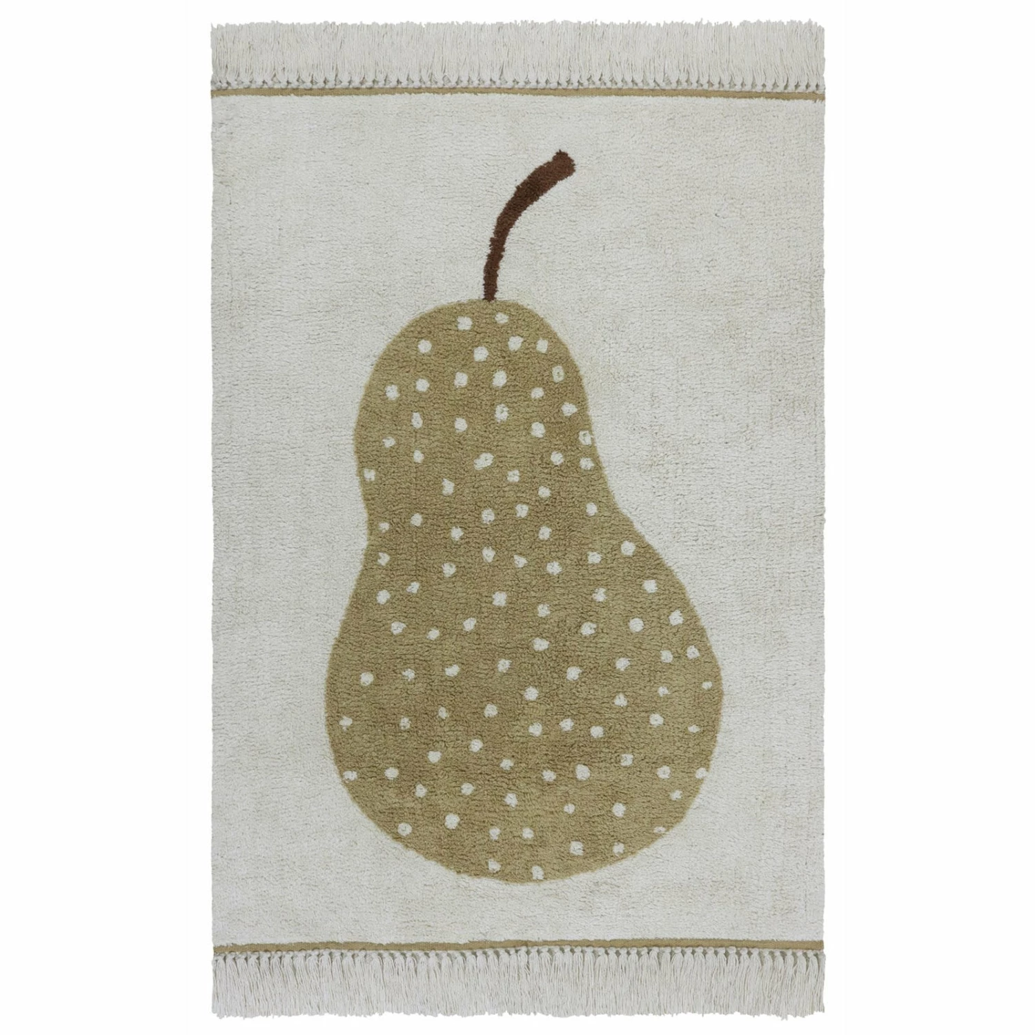 Tapis Petit Rug Pear 130 X 90 Cm 3 Tapis Petit Rug Pear 130 X 90 Cm