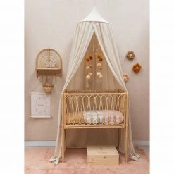 Tapis Petit Décor Rug Milou