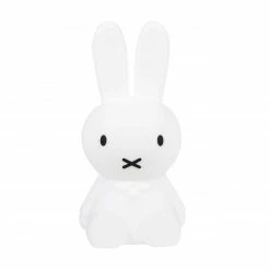 Mr Maria First Light Décor 29 Mr Maria First Light Décor