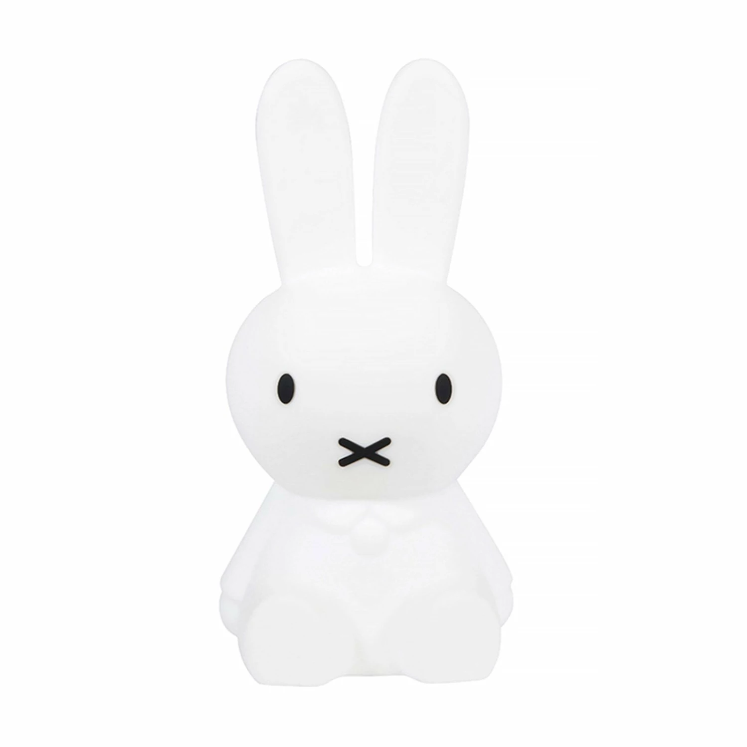 Mr Maria First Light Décor 15 Mr Maria First Light Décor