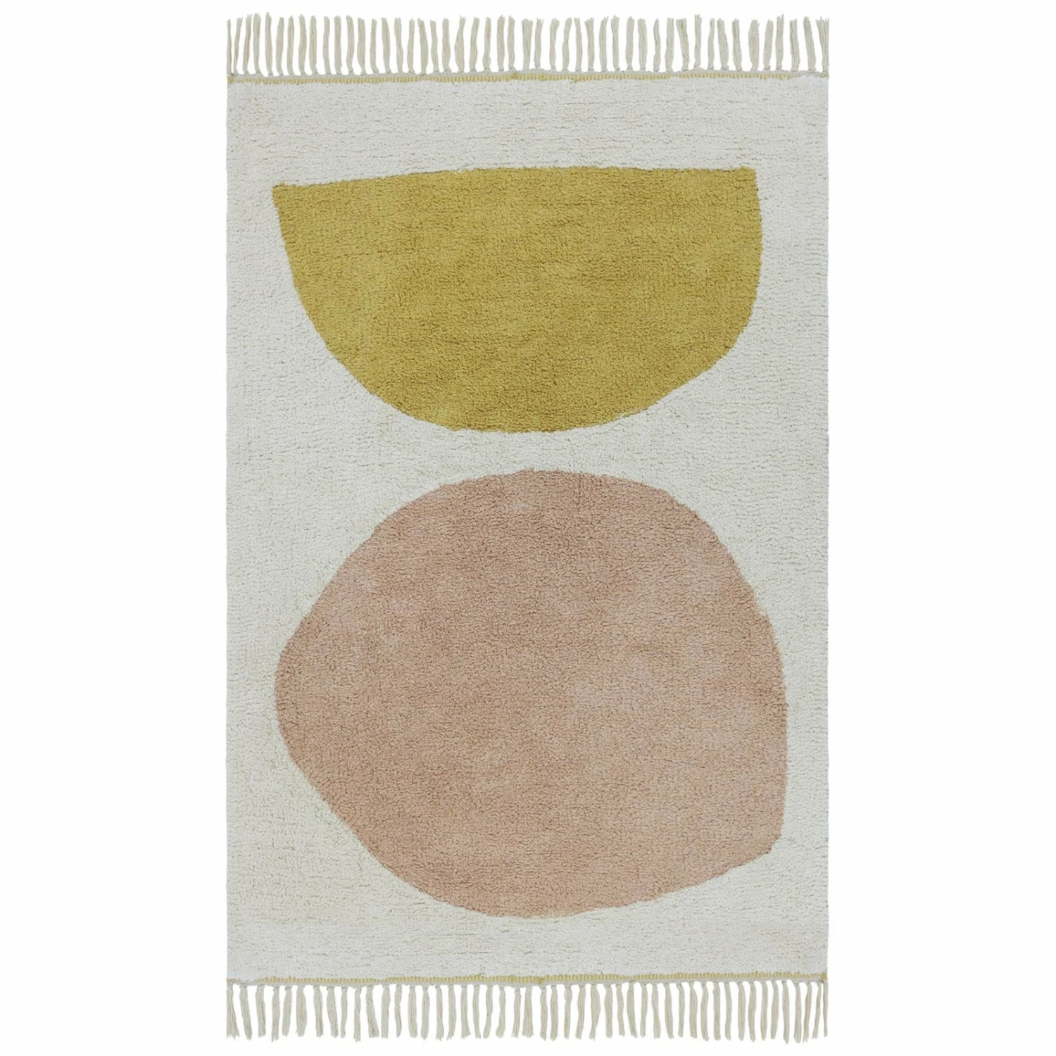 Tapis Petit Décor Rug Simply Art 130 X 90 Cm 3 Tapis Petit Décor Rug Simply Art 130 X 90 Cm