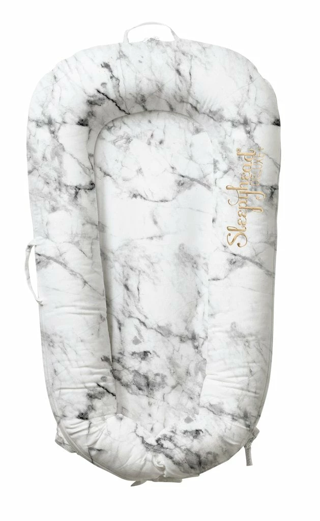 Baby Furniture Sleepyhead Deluxe+ Cover Only 7 Baby Furniture Sleepyhead Deluxe+ Cover Only