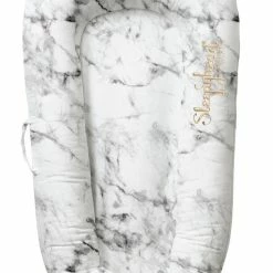 Baby Furniture Sleepyhead Deluxe+ Pod