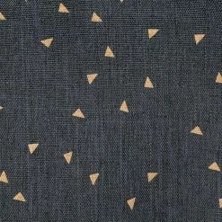 Lässig Bath & Changing Lassig Casual Twin Baby Bag Triangle 20 Lässig Bath & Changing Lassig Casual Twin Baby Bag Triangle