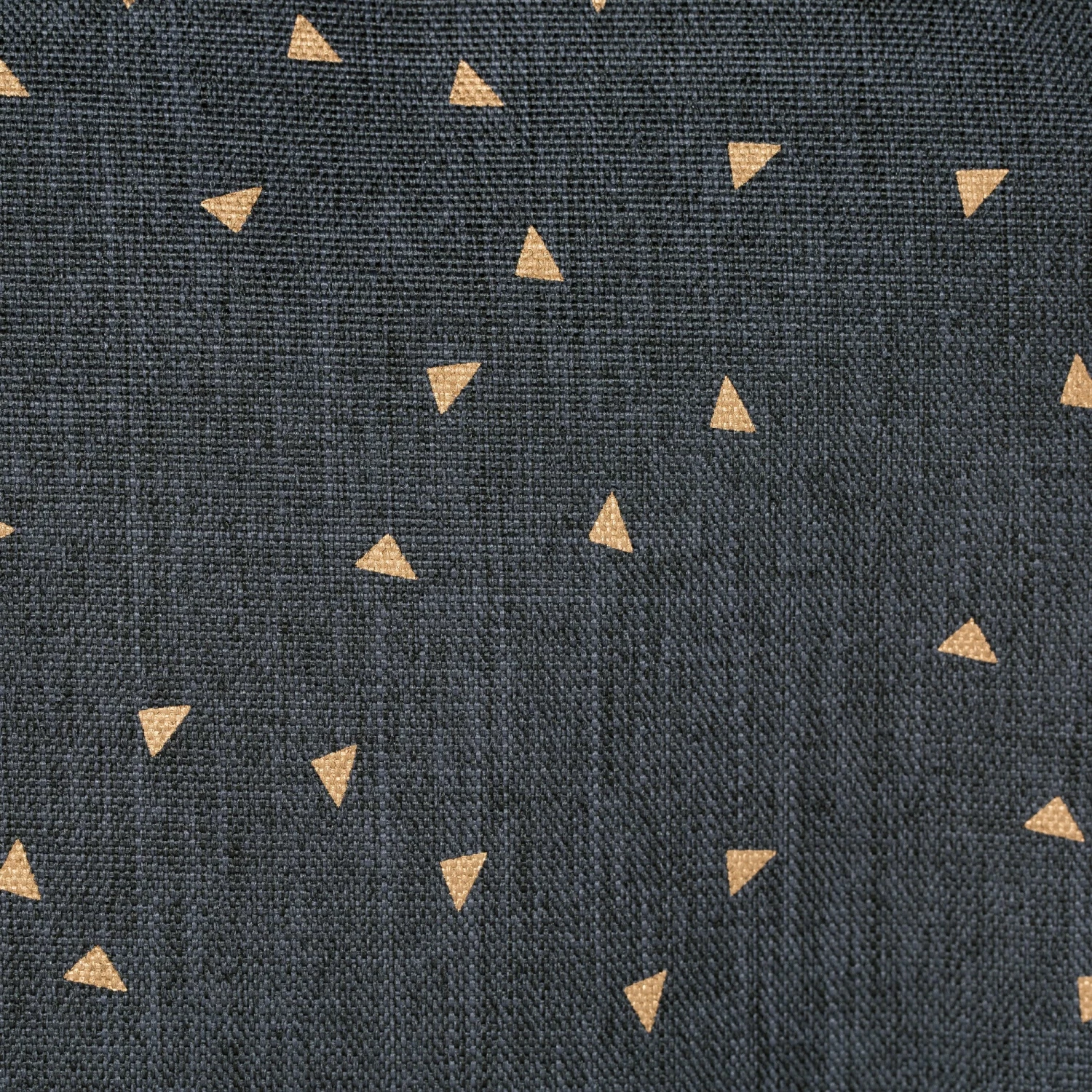 Lässig Bath & Changing Lassig Casual Twin Baby Bag Triangle 8 Lässig Bath & Changing Lassig Casual Twin Baby Bag Triangle